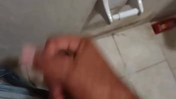 Disfrutar Un Buena Paja