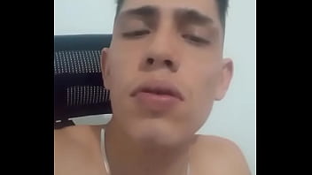 Vídeo De Verificación - verification-video - Video 122204