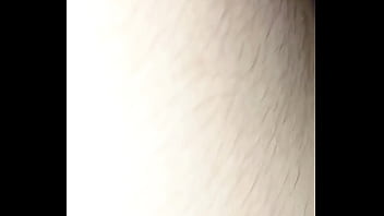 Follandome A Mi Novio Apretadito