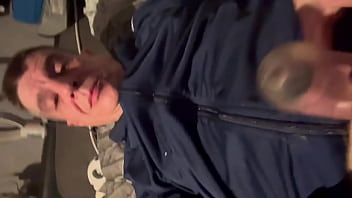 Moinsen81 - Dildo, Fuckmachine - Sex_toys - 2025 - Wild - Scene - Video 116255