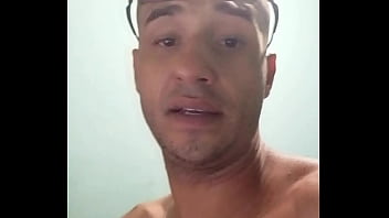 Vídeo De Verificação - verification-video - Video 103261