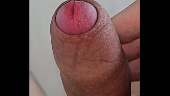 Hsin - Asian, Dick, Gay, Uncut, Foreskin, Pre-cum, Gay-porn, Uncut-dick - Gay - 2025 - Wild - Performance - Video 123375