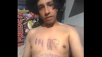 Vídeo De Verificação - verification-video - Video 116238