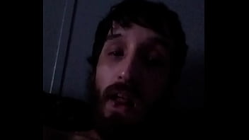 Verification Video - verification-video, justinhand27 - Video 122534