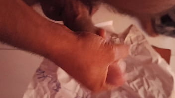 Verification Video - verification-video - Video 122162