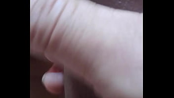 Pajabrava Cabezeando