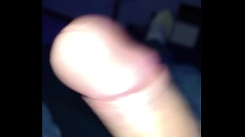 Vídeo De Verificação - gay, verification-video - Video 116195