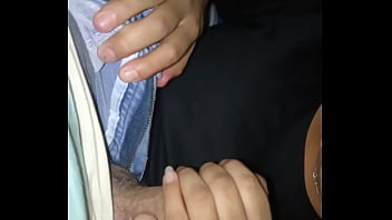 Desi Indian Bhabbhi Was Alone At Home, Devar Has Taken The Advantage Of The Situation And Fucked