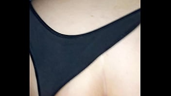 Pajabrava6 Dandole A Madura Culona