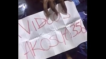 Verification Video - verification-video - Video 103177