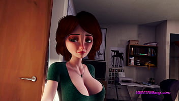 Aunt' Hospitality ◣ Cass ◢ [4k Ultra Hd] Xxx Family