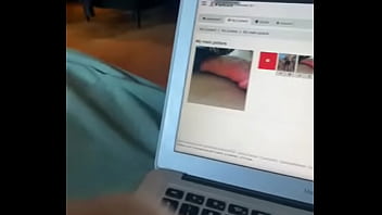 Verification Video - verification-video - Video 122161