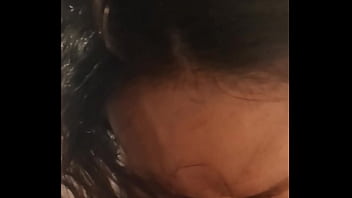 Que Rico Gordita Hermosa