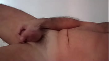 Mis 20cm - Masturbation, Solo, Paja, Polla, Leche, Maduro - Solo_-_masturbation - 2025 - Wild - Experience - Video 115802