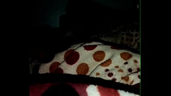 Sayko - Semen, Leche, Eyaculando - Unknown - 2025 - Steamy - Scene - Video 123270