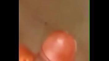 Marcusray1515 - Cumshot, Toys, Masturbation, Solo - Cumshot - 2025 - Incredible - Session - Video 109693