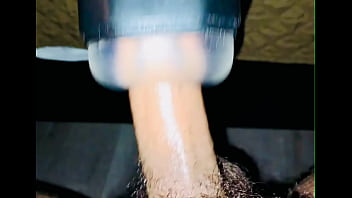 Marcusray1515 - Toys, Masturbation, Solo, Black-bbc - Solo_-_masturbation - 2025 - Amazing - Scene - Video 114512