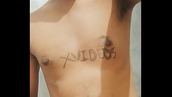 Verification Video - gay, verification-video - Video 123245