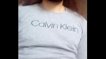 Vídeo De Verificación - verification-video - Video 123201