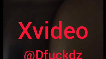 Verification Video - verification-video - Video 123190