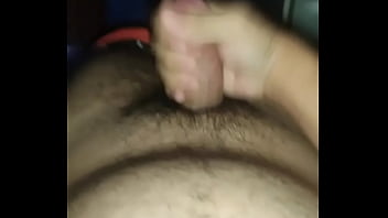 Vito4661 - Solo, Soloboy - Solo_-_masturbation - 2025 - Hot - Show - Video 122407