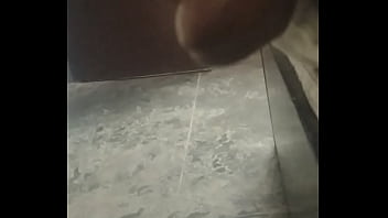 Bclbhot - Amateur, White-girl - Amateur - 2025 - Incredible - Session - Video 121994