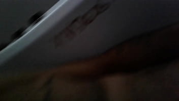 Verification Video - verification-video - Video 103190