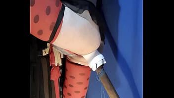 Javi6599 - Squirt, Anal-sex - Squirting - 2025 - Intense - Session - Video 122382