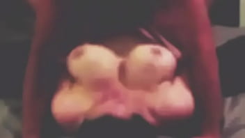 Pornstar Asiansexywife And Her Natural Dds - My Wife Xoxo