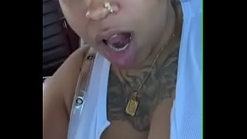 What My Side Girl Sends Me