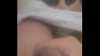 Vídeo De Verificação - verification-video - Video 115757