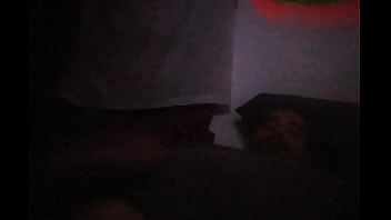 El Chiles - Hot, Big-cock - Unknown - 2025 - Hot - Scene - Video 103044