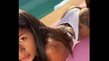 I_m Just Here To Make Your Body Hot