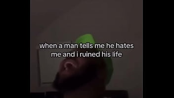 I Love The Regret You Feel After Spending Your Entire Check Within 30 Minutes On Me. Sounds Like Music To My Ears