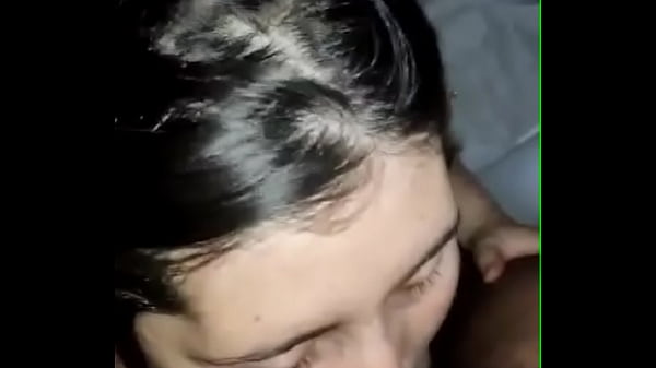 Me Cojo Ala Ala Amiga