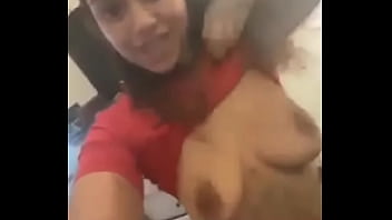 Verification Video - verification-video - Video 122385