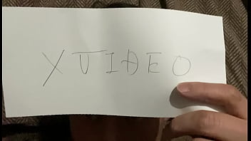 Rapid Knight - Verification-video - Unknown - 2025 - Hot - Performance - Video 121948