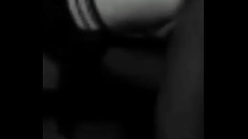 Clockme,costar - Pussy, Interracial, Petite, Bbc, Perfect-ass - Femdom - 2025 - Steamy - Performance - Video 102997