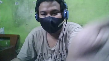 Verification Video - verification-video - Video 122387