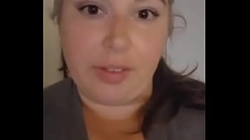 Verification Video - verification-video - Video 121942