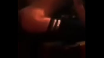 I Love His Big Dick - pussy, interracial, petite, bbc, perfect-ass - Video 122358