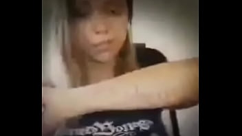 Verification Video - verification-video - Video 121940