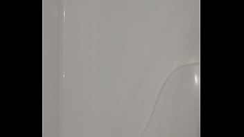 My Other Favorite Way To Enter The Showers