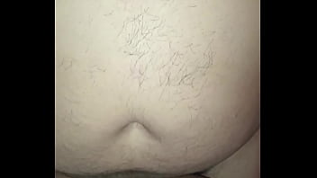 Costeno Y Nataly,el Costeno Y Flakita - Sex, Amateur - Amateur - 2025 - Intense - Experience - Video 115518