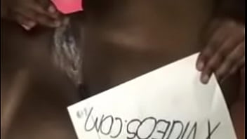 Verification Video - verification-video - Video 122326