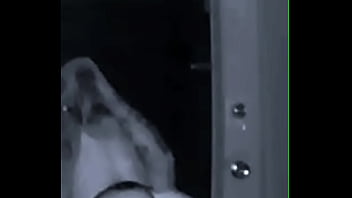 Clockme,costar - Pussy, Interracial, Petite, Riding, Real, Bbc, Perfect-ass, Wet-pussy - Femdom - 2025 - Intense - Experience - Video 101535