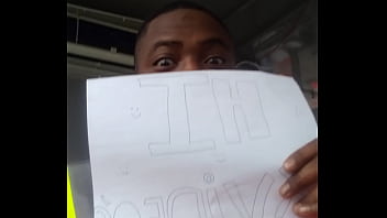 Verification Video - verification-video - Video 123087