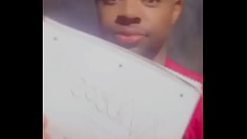 Verification Video - gay, verification-video - Video 115260