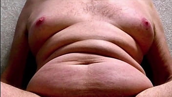 Verifikationsvideo - Verification-video - ID103005