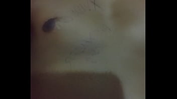 Verification Video - verification-video - Video 122318